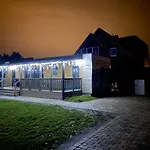 Naturhaus Wassermann Mit Boxspringbetten In Ruhiger Lage, Meernaehe Casa vacanze *