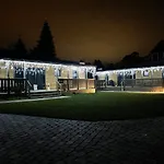 Naturhaus Wassermann Mit Boxspringbetten In Ruhiger Lage, Meernaehe * Wunstorf